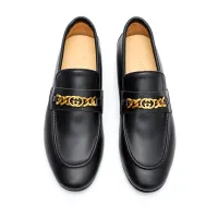$92.00 USD Gucci Oxfords Shoes For Men #1434164