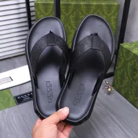 $45.00 USD Gucci Slippers For Men #1434173