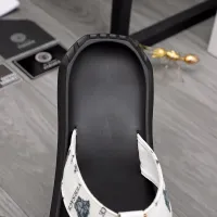 $45.00 USD Versace Slippers For Men #1434186