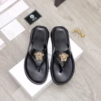 $45.00 USD Versace Slippers For Men #1434197