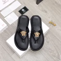 $45.00 USD Versace Slippers For Men #1434231