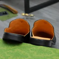 $82.00 USD Gucci Slippers For Men #1434308