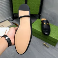 $82.00 USD Gucci Slippers For Men #1434311