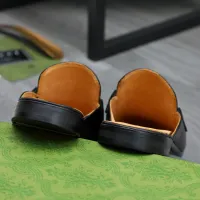 $82.00 USD Gucci Slippers For Men #1434321