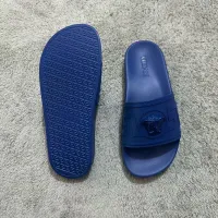 $52.00 USD Versace Slippers For Women #1434381