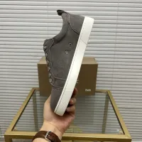 $85.00 USD Christian Louboutin Casual Shoes For Men #1434464