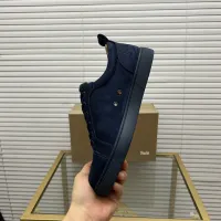 $88.00 USD Christian Louboutin Casual Shoes For Men #1434486