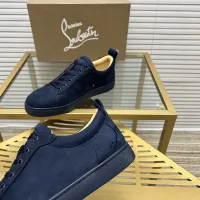 $88.00 USD Christian Louboutin Casual Shoes For Women #1434487