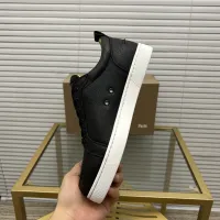 $85.00 USD Christian Louboutin Casual Shoes For Men #1434498