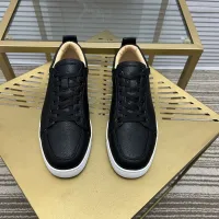 $85.00 USD Christian Louboutin Casual Shoes For Women #1434499