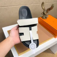 $56.00 USD Hermes Slippers For Men #1434531