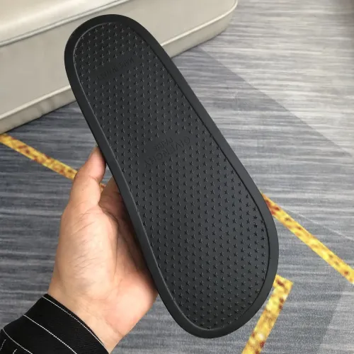 Replica Givenchy Slippers For Women #1435031 $45.00 USD for Wholesale