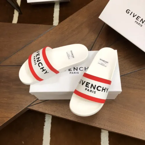 Givenchy Slippers For Men #1435398