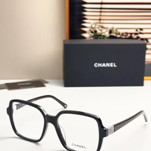 Chanel Goggles #1435520 $60.00 USD, Wholesale Replica Chanel Goggles
