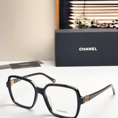 Chanel Goggles #1435522 $60.00 USD, Wholesale Replica Chanel Goggles