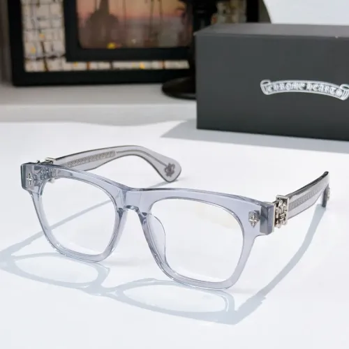 Chrome Hearts Goggles #1435535 $60.00 USD, Wholesale Replica Chrome Hearts Goggles