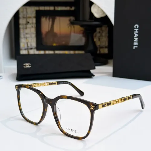 Chanel Goggles #1435551 $48.00 USD, Wholesale Replica Chanel Goggles