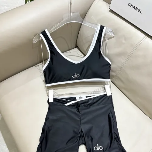 ALO Yoga Tracksuits For Women #1435555