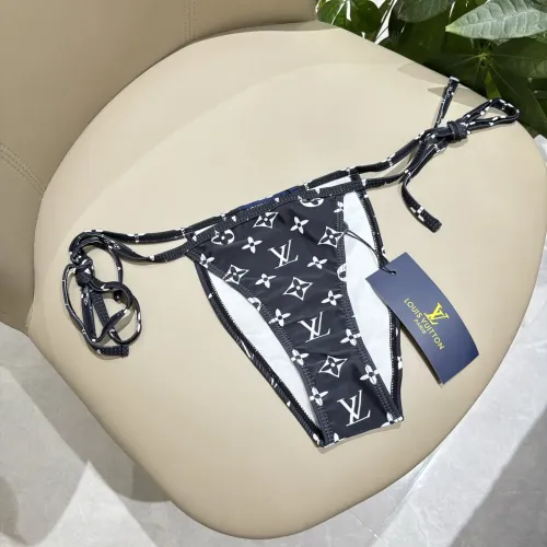 Replica Louis Vuitton LV Bathing Suits For Women #1435564 $34.00 USD for Wholesale