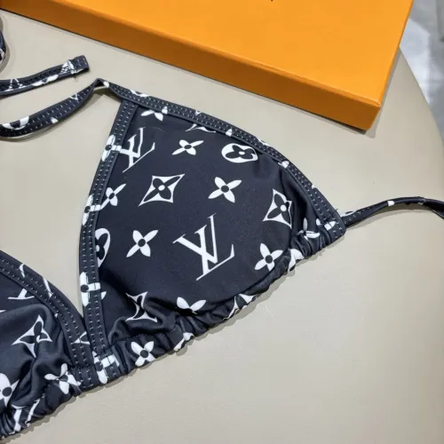 Replica Louis Vuitton LV Bathing Suits For Women #1435564 $34.00 USD for Wholesale