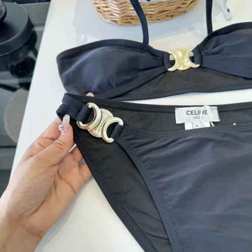 Replica Celine Bathing Suits For Women #1435603 $40.00 USD for Wholesale