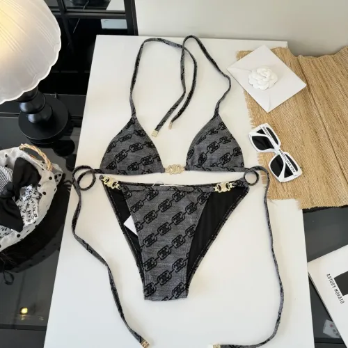 Celine Bathing Suits For Women #1435606 $42.00 USD, Wholesale Replica Celine Bathing Suits