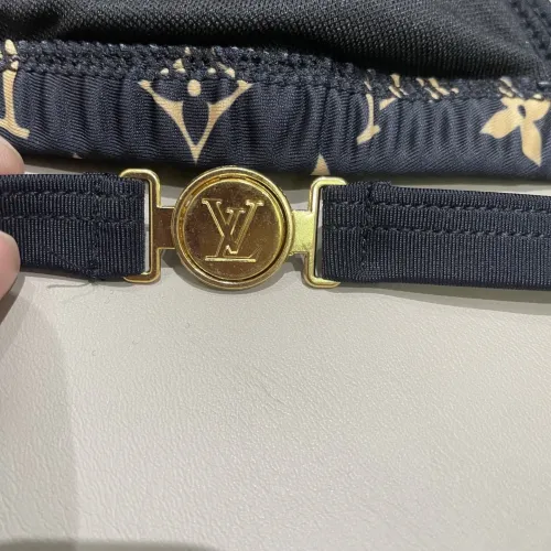 Replica Louis Vuitton LV Bathing Suits For Women #1435627 $38.00 USD for Wholesale