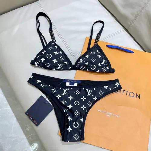 Louis Vuitton LV Bathing Suits For Women #1435628