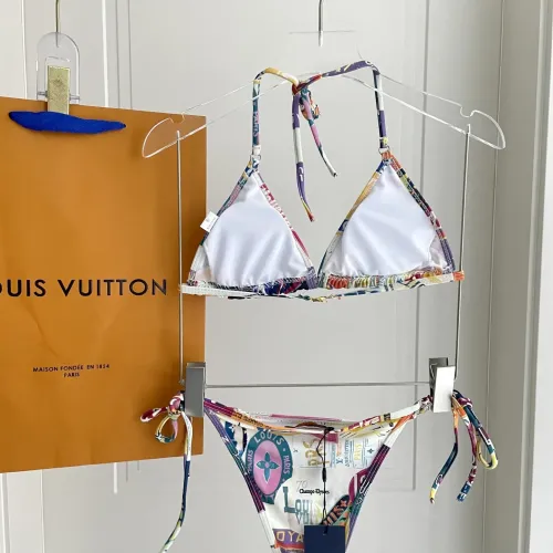 Replica Louis Vuitton LV Bathing Suits For Women #1435629 $39.00 USD for Wholesale