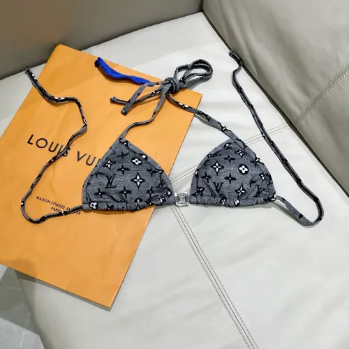 Replica Louis Vuitton LV Bathing Suits For Women #1435630 $40.00 USD for Wholesale