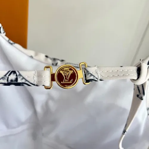 Replica Louis Vuitton LV Bathing Suits For Women #1435641 $39.00 USD for Wholesale