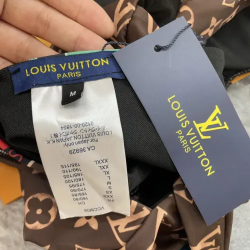 Replica Louis Vuitton LV Bathing Suits For Women #1435646 $39.00 USD for Wholesale