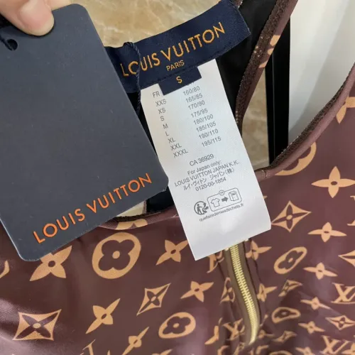 Replica Louis Vuitton LV Bathing Suits For Women #1435648 $39.00 USD for Wholesale