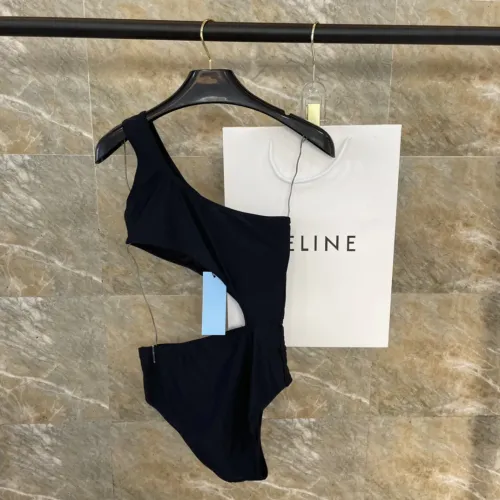 Replica Prada Bathing Suits For Women #1435667 $39.00 USD for Wholesale
