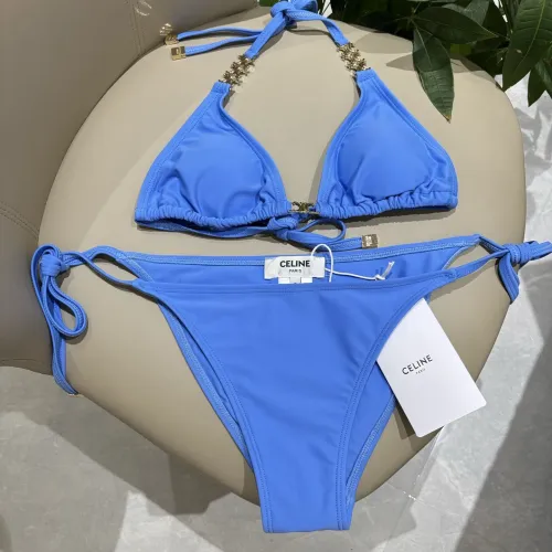 Celine Bathing Suits For Women #1435669 $40.00 USD, Wholesale Replica Celine Bathing Suits