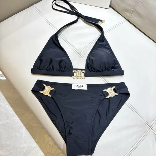 Celine Bathing Suits For Women #1435670 $40.00 USD, Wholesale Replica Celine Bathing Suits