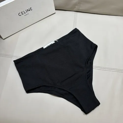 Replica Celine Bathing Suits For Women #1435671 $40.00 USD for Wholesale
