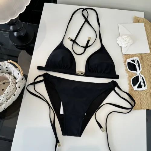 Celine Bathing Suits For Women #1435675 $40.00 USD, Wholesale Replica Celine Bathing Suits