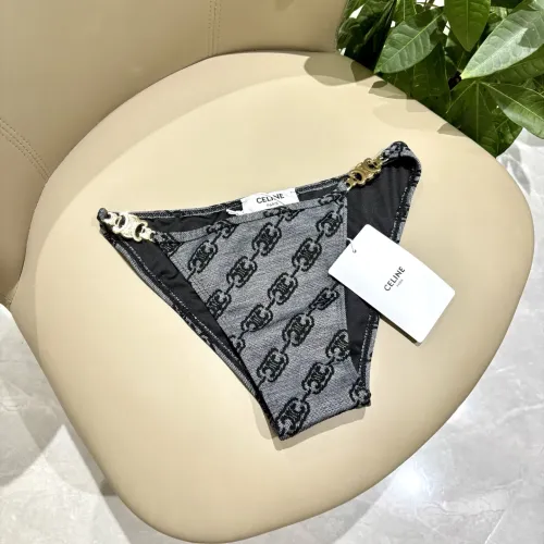 Replica Celine Bathing Suits For Women #1435744 $40.00 USD for Wholesale
