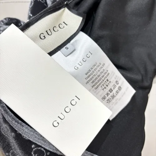 Replica Gucci Swimming & Bathing Suits For Women #1435756 $42.00 USD for Wholesale