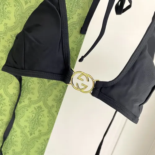 Replica Gucci Swimming & Bathing Suits For Women #1435812 $36.00 USD for Wholesale