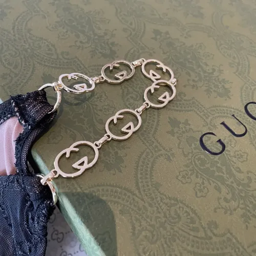 Replica Gucci Swimming & Bathing Suits For Women #1435834 $39.00 USD for Wholesale
