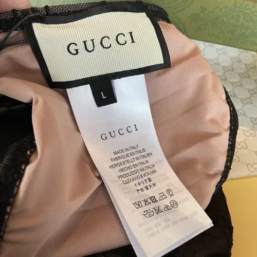 Replica Gucci Swimming & Bathing Suits For Women #1435834 $39.00 USD for Wholesale