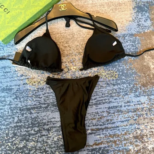 Replica Gucci Swimming & Bathing Suits For Women #1435838 $38.00 USD for Wholesale