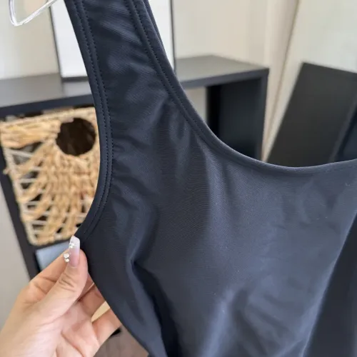 Replica Gucci Swimming & Bathing Suits For Women #1435851 $40.00 USD for Wholesale