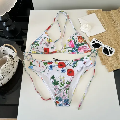 Gucci Swimming &amp; Bathing Suits For Women #1435856 $38.00 USD, Wholesale Replica Gucci Swimming &amp; Bathing Suits