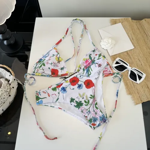Replica Gucci Swimming & Bathing Suits For Women #1435856 $38.00 USD for Wholesale