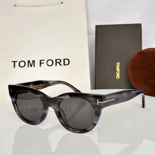 Tom Ford AAA Quality Sunglasses #1435867