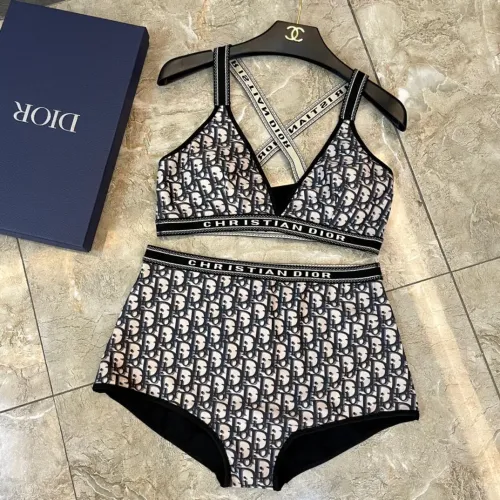 Christian Dior Bathing Suits For Women #1435879