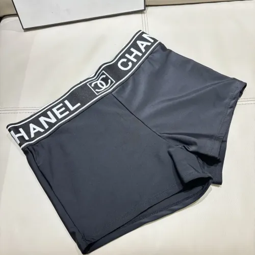 Replica Chanel Bathing Suits For Women #1435947 $40.00 USD for Wholesale